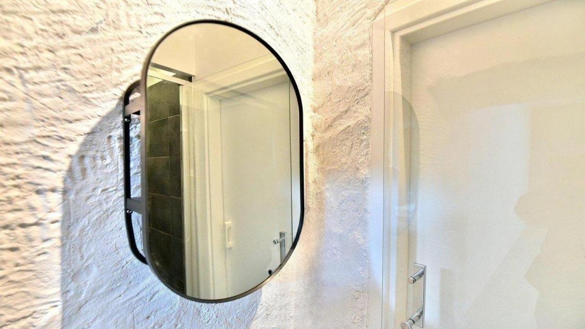 Vilnius Town Square Apartments Self Check-In 24H By H&H Extérieur photo