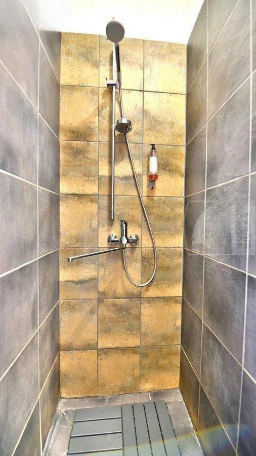 Vilnius Town Square Apartments Self Check-In 24H By H&H Extérieur photo